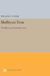 Shelleyan Eros