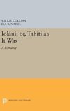 Ioláni; or, Tahíti as It Was