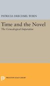 Time and the Novel