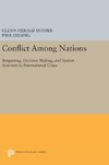 Conflict Among Nations