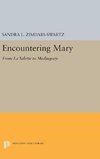 Encountering Mary