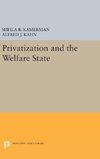 Privatization and the Welfare State