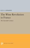 The Wine Revolution in France