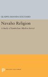 Navaho Religion