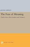 The Fate of Meaning