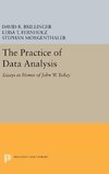 The Practice of Data Analysis