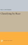 Classifying by Race