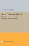 Enclaves of America