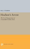 Hochon's Arrow