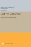 Carl von Clausewitz