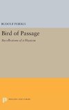 Bird of Passage