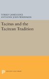 Tacitus and the Tacitean Tradition