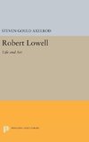 Robert Lowell