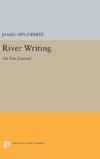 River Writing