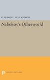 Nabokov's Otherworld