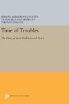 Time of Troubles