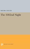 The 1002nd Night