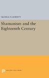 Shamanism and the Eighteenth Century