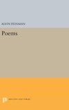 Poems