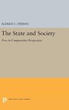The State and Society