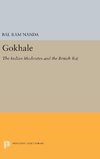 Gokhale