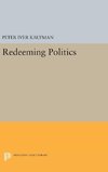 Redeeming Politics