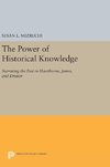 The Power of Historical Knowledge