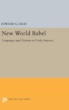 New World Babel