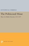 The Politicized Muse