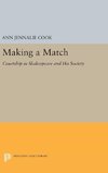 Making a Match