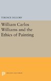 William Carlos Williams and the Ethics of Painting