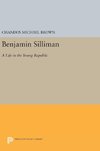 Benjamin Silliman