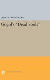 Gogol's Dead Souls