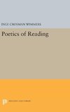 Poetics of Reading