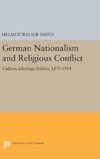 German Nationalism and Religious Conflict