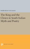 The King and the Clown in South Indian Myth and Poetry