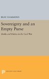 Sovereignty and an Empty Purse