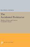 The Accidental Proletariat