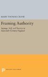 Framing Authority