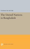 The United Nations in Bangladesh