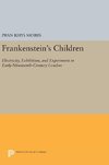 Frankenstein's Children