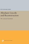 Abraham Lincoln and Reconstruction