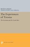 The Experiences of Tiresias