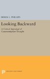 Looking Backward