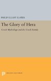 The Glory of Hera