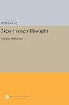 New French Thought