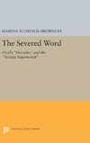 The Severed Word