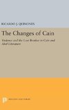 The Changes of Cain