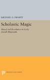 Scholastic Magic