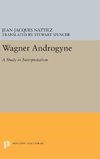 Wagner Androgyne